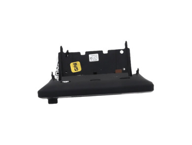 Poste multimédia - Citroen BERLINGO III - 1638370880 - Z2-1111N