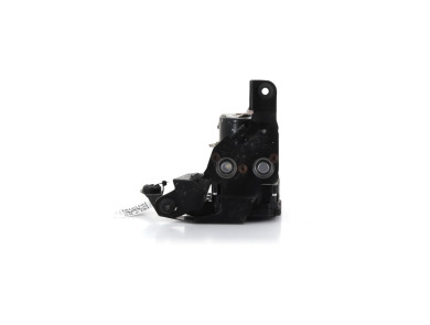 ABS pump motor - Renault SCENIC III PH.1 - 476602736R - E1-7954X