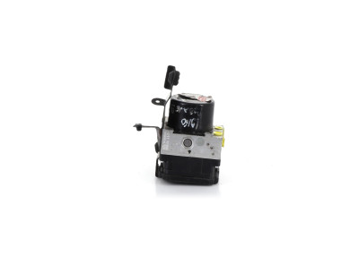 ABS pump motor - Renault SCENIC III PH.1 - 476602736R - E1-7954X