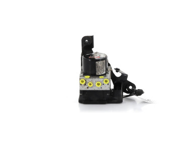 ABS pump motor - Renault SCENIC III PH.1 - 476602736R - E1-7954X