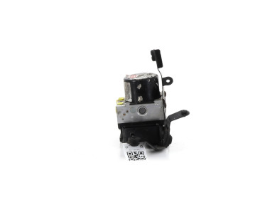 Bloc ABS - Renault SCENIC III PH.1 - 476602736R - E1-7954X