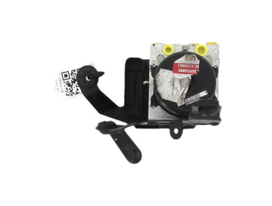 Bloc ABS - Renault SCENIC III PH.1 - 476602736R - E1-7954X