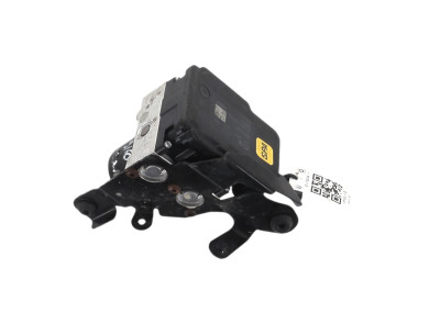 Bloc ABS - Renault SCENIC III PH.1 - 476602736R - E1-7954X