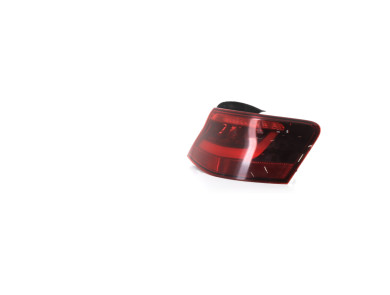 Feu arrière droit - Audi A3 III PH.1 - 8V3945096D - F1-6714P