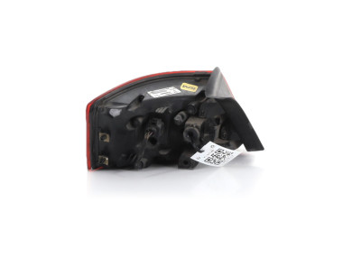 Right rear light - Audi A3 III PH.1 - 8V3945096D - F1-6714P