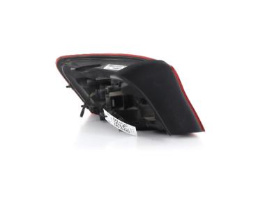Right rear light - Audi A3 III PH.1 - 8V3945096D - F1-6714P