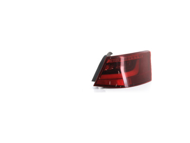 Feu arrière droit - Audi A3 III PH.1 - 8V3945096D - F1-6714P