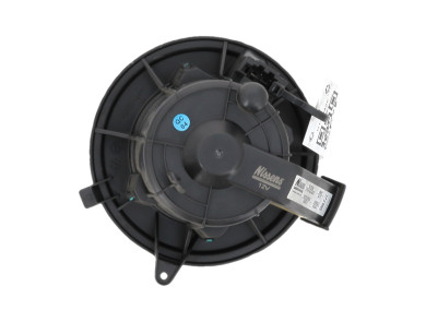 Air blower - DS DS3 I PH.2 - 00006441CS - H1-8042F