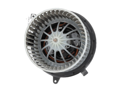 Air blower - DS DS3 I PH.2 - 00006441CS - H1-8042F