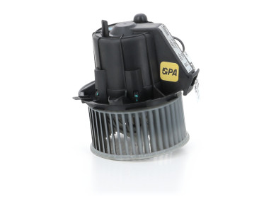 Soufflerie/Pulseur - DS DS3 I PH.2 - 00006441CS - H1-8042F
