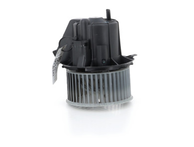 Soufflerie/Pulseur - DS DS3 I PH.2 - 00006441CS - H1-8042F