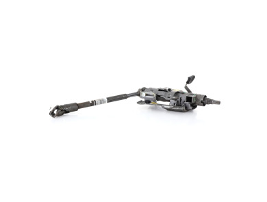Steering column - Peugeot PARTNER TEPEE II PH.1 - 4123GR - Q2-0924J