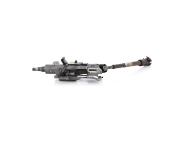 Steering column - Peugeot PARTNER TEPEE II PH.1 - 4123GR - Q2-0924J