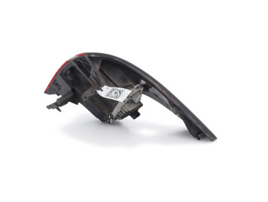 Feu arrière gauche - Citroen C4 PICASSO I - 00006350LQ - X1-6625I