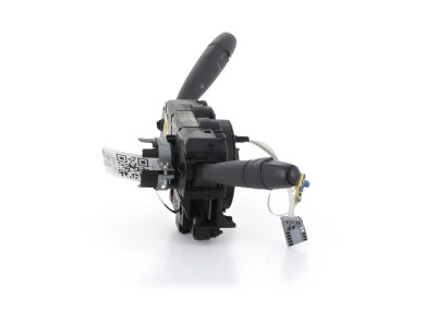 Commodo monobloc - Peugeot PARTNER TEPEE II PH.1 - 98062253XT - J2-0896T