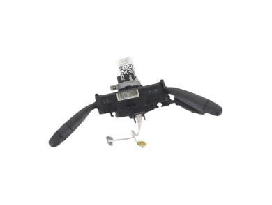 Commodo monobloc - Peugeot PARTNER TEPEE II PH.1 - 98062253XT - J2-0896T