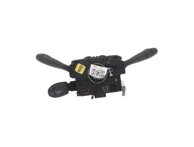 Commodo monobloc - Peugeot PARTNER TEPEE II PH.1 - 98062253XT - J2-0896T