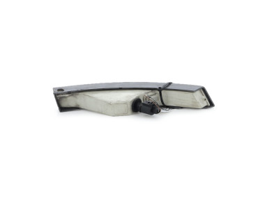 Clignotant avant gauche - Volkswagen PASSAT V - 3C0953041L - N1-7629F