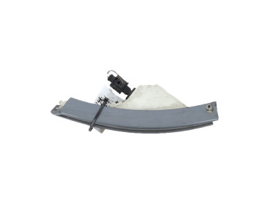 Clignotant avant gauche - Volkswagen PASSAT V - 3C0953041L - N1-7629F