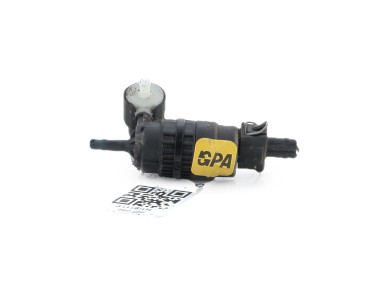 Pompe de lave glace occasion - Suzuki WAGON R+ - 3841083E00