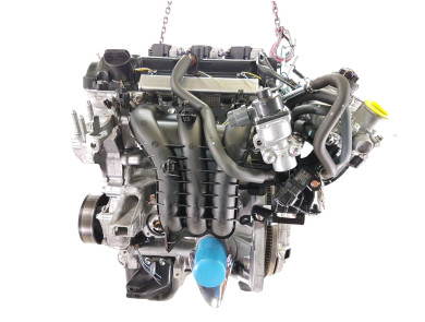 Moteur type 3A92 - Mitsubishi SPACE STAR III PH.3 - P1-2352K
