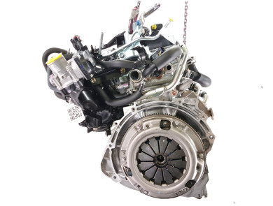Moteur type 3A92 - Mitsubishi SPACE STAR III PH.3 - P1-2352K