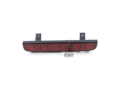 Troisième feu stop occasion - Suzuki WAGON-R - 35810-75F30