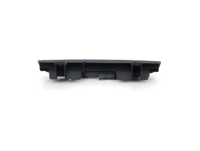 Troisième feu stop - Suzuki WAGON-R PH.2 - 35810-75F30 - S1-7978E