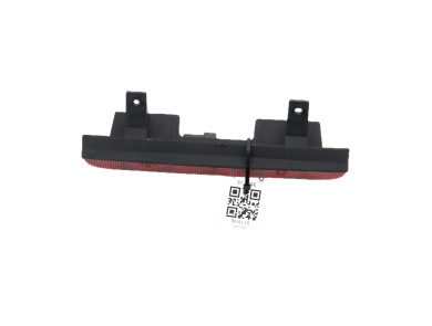 Third brake light - Suzuki WAGON-R PH.2 - 35810-75F30 - S1-7978E