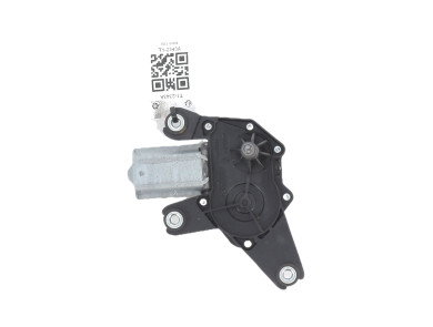 Rear wiper motor used - Dacia SANDERO - 8200734582