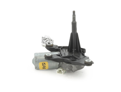 Rear wiper motor - Dacia DUSTER I PH.1 - 8200734582 - T1-2343A
