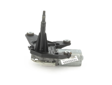 Moteur d'essuie glace arrière - Dacia DUSTER I PH.1 - 8200734582 - T1-2343A