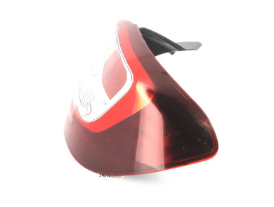 Right rear light - Dacia SANDERO II PH.1 - 265500465R - N1-4959I