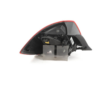 Right rear light - Dacia SANDERO II PH.1 - 265500465R - N1-4959I