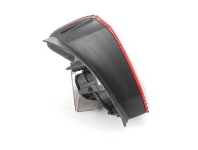 Right rear light - Dacia SANDERO II PH.1 - 265500465R - N1-4959I
