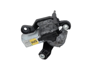 Rear wiper motor used - Suzuki WAGON-R - 38810-83E00
