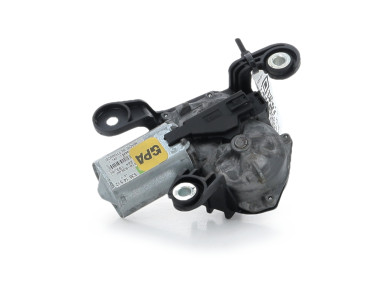 Rear wiper motor - Suzuki WAGON-R PH.2 - 38810-83E00 - K1-7964F