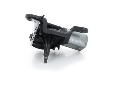 Rear wiper motor - Suzuki WAGON-R PH.2 - 38810-83E00 - K1-7964F
