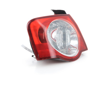 Left rear light - Volkswagen PASSAT V - 3C5945095H - C1-7656S