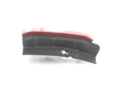 Left rear light - Dacia DUSTER I PH.1 - 265550035R - C1-2293E