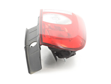 Feu arrière gauche - Dacia DUSTER I PH.1 - 265550035R - C1-2293E