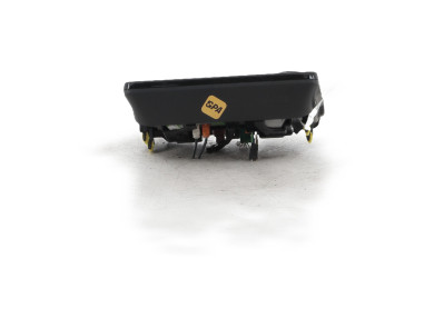 Ecran multifonction - Citroen C3 III PH.2 - 1692645180 - B1-5345H