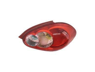 Right rear light - Toyota AYGO I PH.1 - 815510H020 - H1-2421S