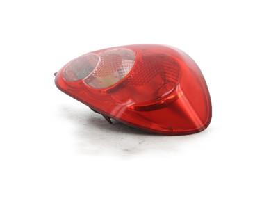 Feu arrière droit - Toyota AYGO I PH.1 - 815510H020 - H1-2421S
