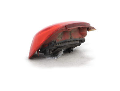 Right rear light - Toyota AYGO I PH.1 - 815510H020 - H1-2421S