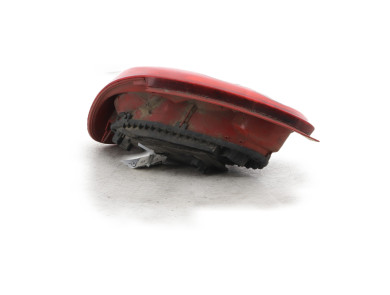 Right rear light - Toyota AYGO I PH.1 - 815510H020 - H1-2421S