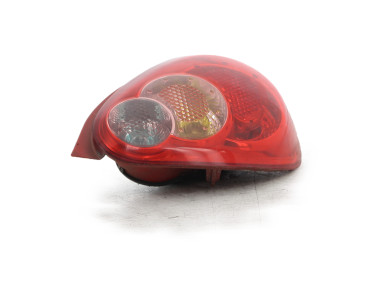 Right rear light - Toyota AYGO I PH.1 - 815510H020 - H1-2421S