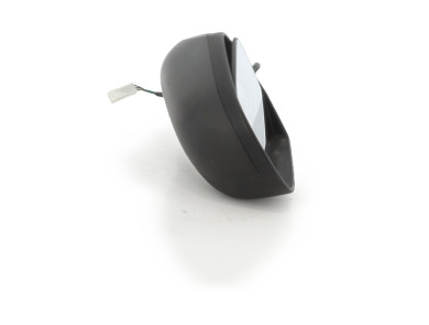 Left wing mirror - Dacia DUSTER I PH.1 - Gris Clair - 963029836R - C1-2263M
