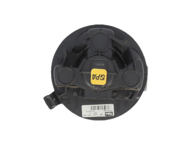 Air blower - Renault MODUS PH.1 - 7701209802 - H0-3341K