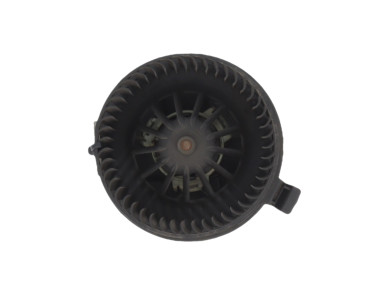 Air blower - Renault MODUS PH.1 - 7701209802 - H0-3341K